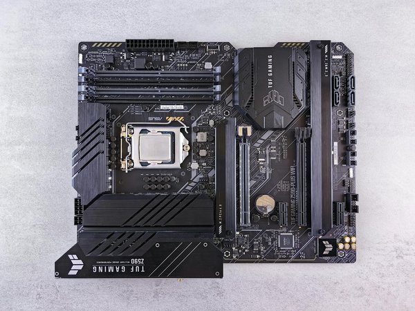 Découvrez l'excellence de l'agence laravel experte