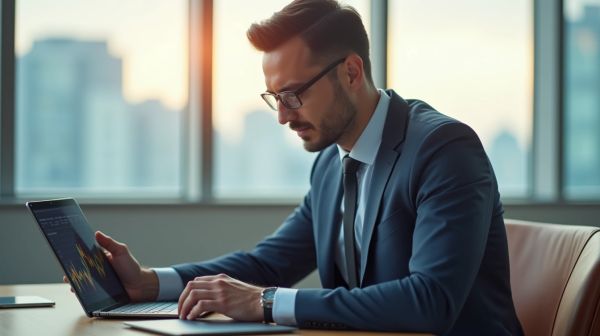 Comprendre le SEA pour optimiser votre stratégie publicitaire