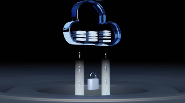 les innovations dans le domaine du cloud computing et du stockage en ligne