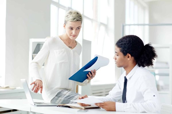 Tout savoir sur le cabinet de conseil IT et data