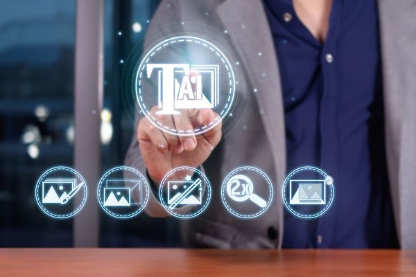 Génération image IA : comment rédiger le prompt parfait ?