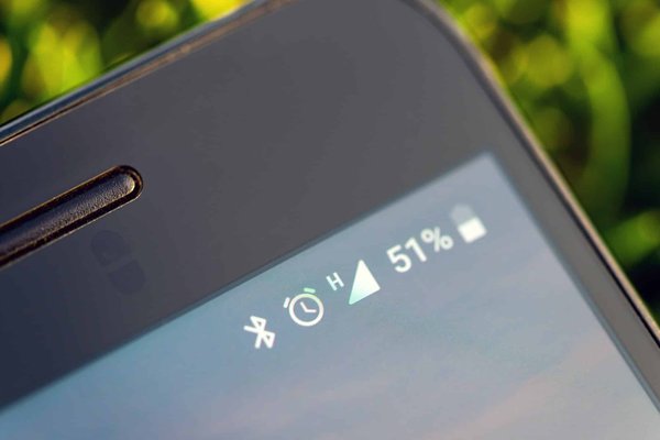 Comparatif 2024 : trouvez votre enceinte Bluetooth puissante