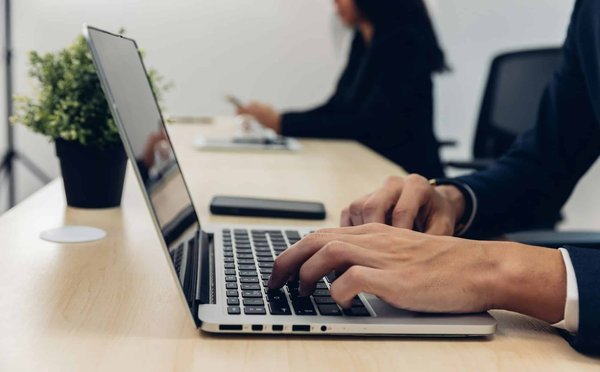 Comment utiliser correctement Chat GPT ?