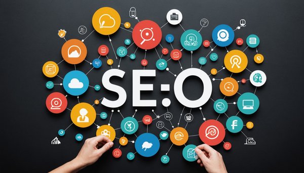 Pourquoi choisir une agence seo à tarbes pour vos besoins ?